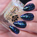 Emily De Molly - What We Deserve Nail Polish