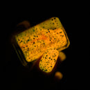 Cadillacquer - Endure and Survive Nail Polish (Glow in the Dark)