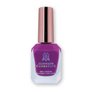 Clionadh Cosmetics - Euphoric Nail Polish