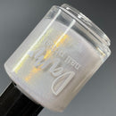 Dam Nail Polish - Classic Clean Nail Polish