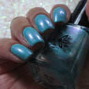 Emily De Molly - No Big Deal Nail Polish