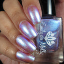 Emily De Molly - Lament Nail Polish