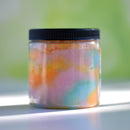 KBShimmer - Farmer’s Market Sugar Scrub