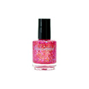 KBShimmer - Ferris One Of All Nail Polish