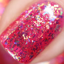 KBShimmer - Ferris One Of All Nail Polish