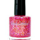 KBShimmer - Ferris One Of All Nail Polish