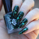 Emily De Molly - Forces Of Nature Nail Polish