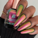 Clionadh Cosmetics - Forge Lite Nail Polish