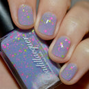 [Preorder: Ships Late Nov/Early Dec] Cadillacquer - Magical Creatures Nail Polish