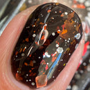 [Preorder, Ships Late Feb/Early Mar] Cadillacquer - Where The Light Used To Be Nail Polish (Thermal)