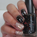 [Preorder, Ships Late Feb/Early Mar] Cadillacquer - Where The Light Used To Be Nail Polish (Thermal)