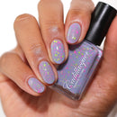 [Preorder: Ships Late Nov/Early Dec] Cadillacquer - Magical Creatures Nail Polish
