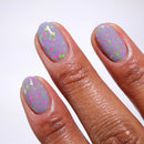 [Preorder: Ships Late Nov/Early Dec] Cadillacquer - Magical Creatures Nail Polish