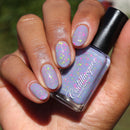 [Preorder: Ships Late Nov/Early Dec] Cadillacquer - Magical Creatures Nail Polish