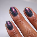 [Preorder: Ships Late Nov/Early Dec] Cadillacquer - I Don't Belong To You Nail Polish