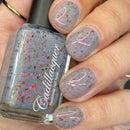 [Preorder, Ships Mid June] Cadillacquer - Daydreaming Nail Polish