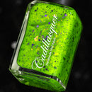 [Preorder, Ships Late Feb/Early Mar] Cadillacquer - Dapper but no Dan Nail Polish