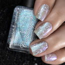 [Preorder, Ships Late Feb/Early Mar] Cadillacquer - Candyland Nail Polish