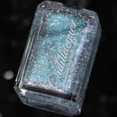 [Preorder, Ships Late Feb/Early Mar] Cadillacquer - Candyland Nail Polish