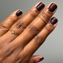 Cadillacquer - You Wonder Why Nail Polish (Thermal)