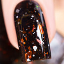 [Preorder, Ships Late Feb/Early Mar] Cadillacquer - Where The Light Used To Be Nail Polish (Thermal)