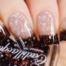 [Preorder, Ships Late Feb/Early Mar] Cadillacquer - Where The Light Used To Be Nail Polish (Thermal)