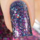 [Preorder: Ships Late Nov/Early Dec] Cadillacquer - I Don't Belong To You Nail Polish