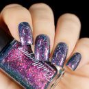 [Preorder: Ships Late Nov/Early Dec] Cadillacquer - I Don't Belong To You Nail Polish