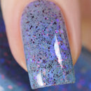 [Preorder, Ships Mid June] Cadillacquer - Just Breathe Nail Polish