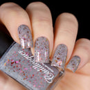 [Preorder, Ships Mid June] Cadillacquer - Daydreaming Nail Polish