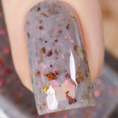 [Preorder, Ships Mid June] Cadillacquer - Daydreaming Nail Polish