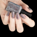 [Preorder, Ships Mid June] Cadillacquer - Daydreaming Nail Polish