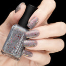 [Preorder, Ships Mid June] Cadillacquer - Daydreaming Nail Polish