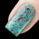 [Preorder, Ships Mid June] Cadillacquer - Pastel Thoughts Nail Polish