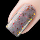 [Preorder, Ships Mid June] Cadillacquer - Daydreaming Nail Polish