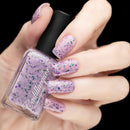 [Preorder, Ships Mid June] Cadillacquer - Sweet Nothing Nail Polish