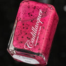 Cadillacquer - The Night‘s A Brighter Shade Nail Polish (Glow in the Dark)