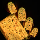 Cadillacquer - The Night‘s A Brighter Shade Nail Polish (Glow in the Dark)