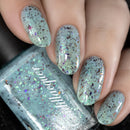 [Preorder, Ships Mid June] Cadillacquer - Pastel Thoughts Nail Polish