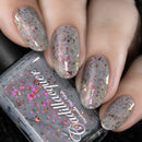 [Preorder, Ships Mid June] Cadillacquer - Daydreaming Nail Polish