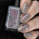 [Preorder, Ships Mid June] Cadillacquer - Daydreaming Nail Polish