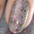 [Preorder, Ships Mid June] Cadillacquer - Daydreaming Nail Polish