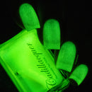 Cadillacquer - Last Ray Of Dying Light Nail Polish (Glow in the Dark)