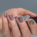 [Preorder, Ships Mid June] Cadillacquer - Daydreaming Nail Polish