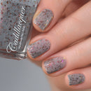 [Preorder, Ships Mid June] Cadillacquer - Daydreaming Nail Polish