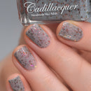 [Preorder, Ships Mid June] Cadillacquer - Daydreaming Nail Polish