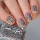 [Preorder, Ships Mid June] Cadillacquer - Daydreaming Nail Polish
