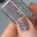 [Preorder, Ships Mid June] Cadillacquer - Daydreaming Nail Polish