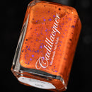 Cadillacquer - Endure and Survive Nail Polish (Glow in the Dark)