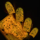 Cadillacquer - Endure and Survive Nail Polish (Glow in the Dark)